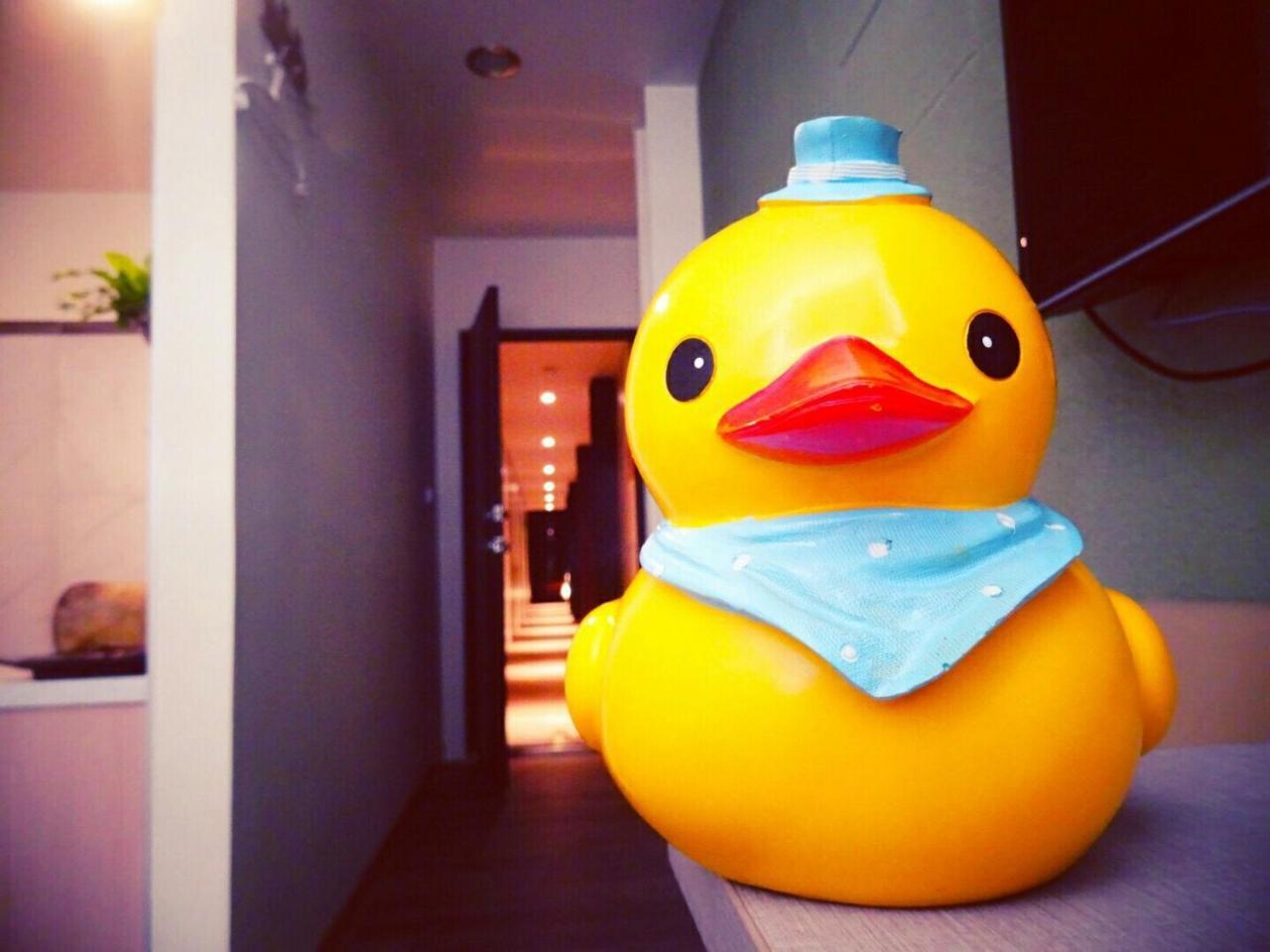 Yy Elleys Home Цзяосі Екстер'єр фото